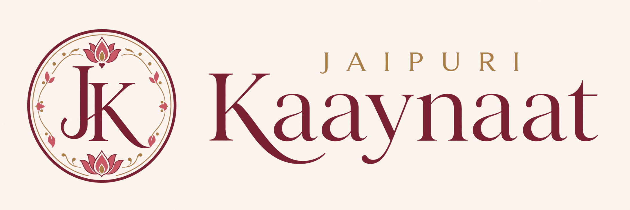 Jaipuri Kaaynaat