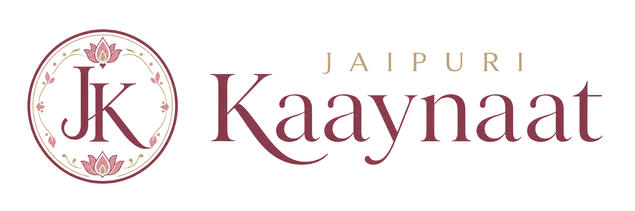 Jaipuri Kaaynaat