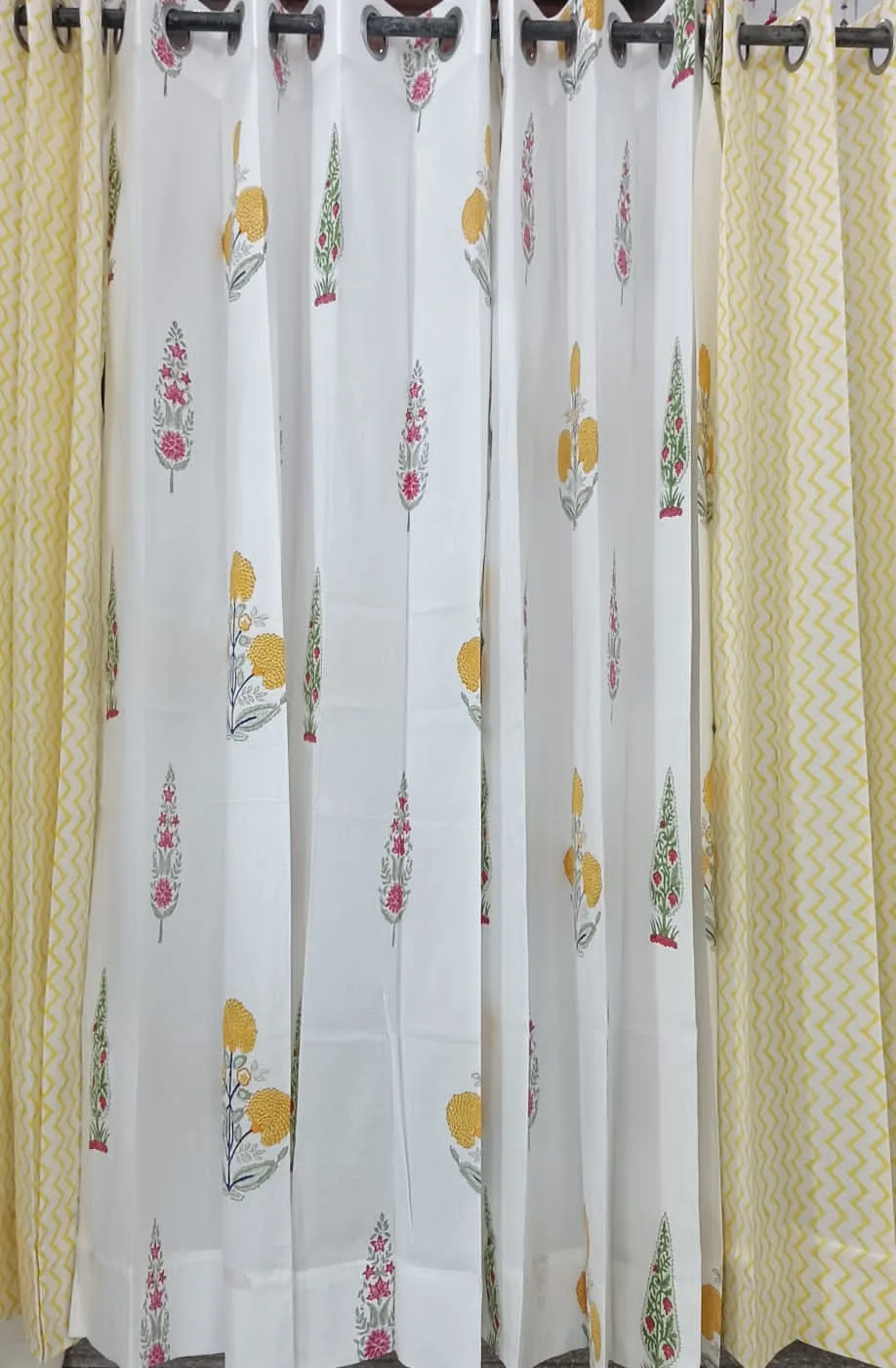 Original product photo of Jaipuri Kaaynaat product