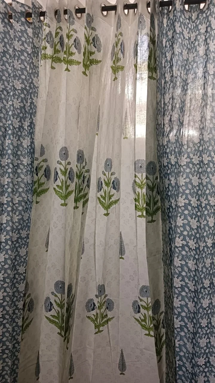 Original product photo of Jaipuri Kaaynaat product