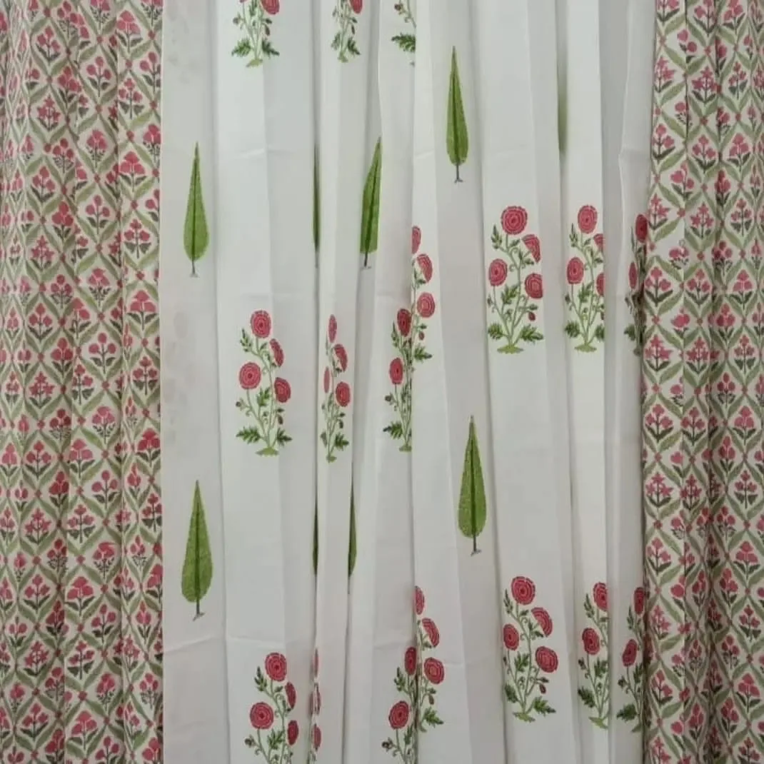 Original product photo of Jaipuri Kaaynaat product