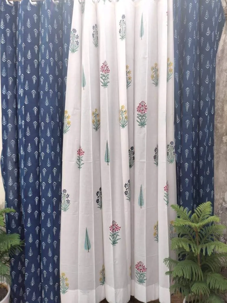 Original product photo of Jaipuri Kaaynaat product