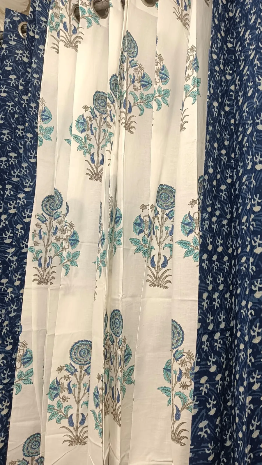 Original product photo of Jaipuri Kaaynaat product