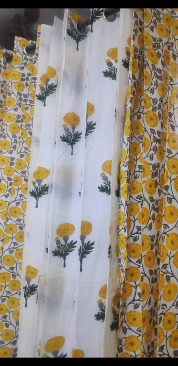 Original product photo of Jaipuri Kaaynaat product