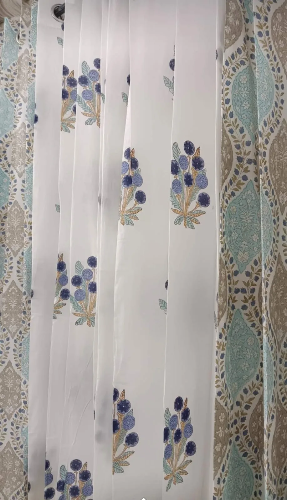 Original product photo of Jaipuri Kaaynaat product