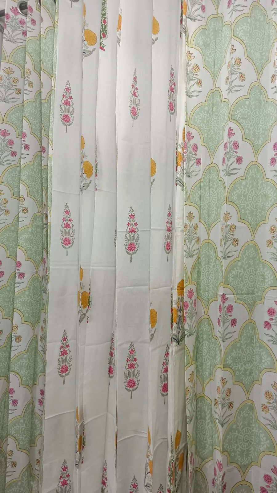 Original product photo of Jaipuri Kaaynaat product