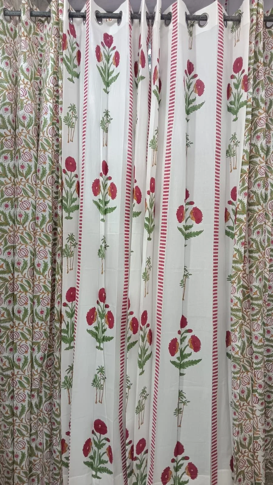 Original product photo of Jaipuri Kaaynaat product