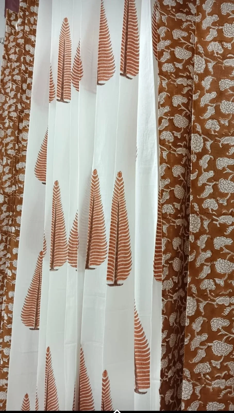 Original product photo of Jaipuri Kaaynaat product