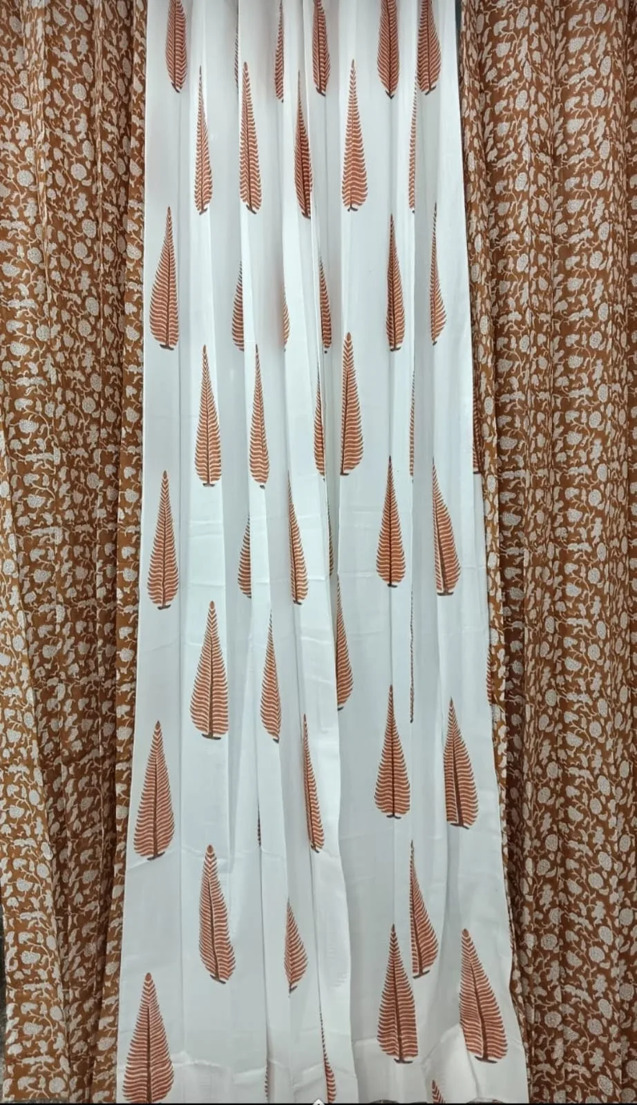 Original product photo of Jaipuri Kaaynaat product