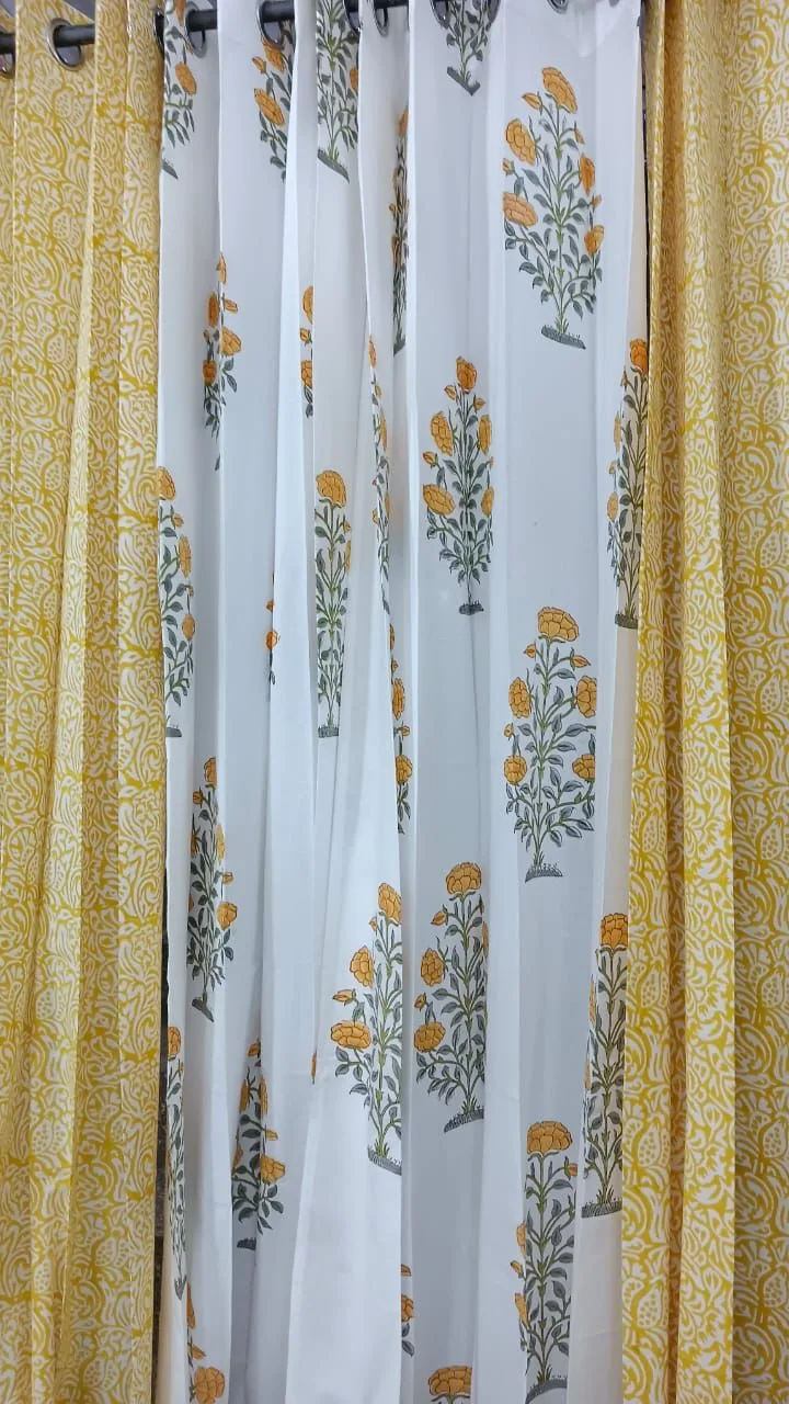 Original product photo of Jaipuri Kaaynaat product
