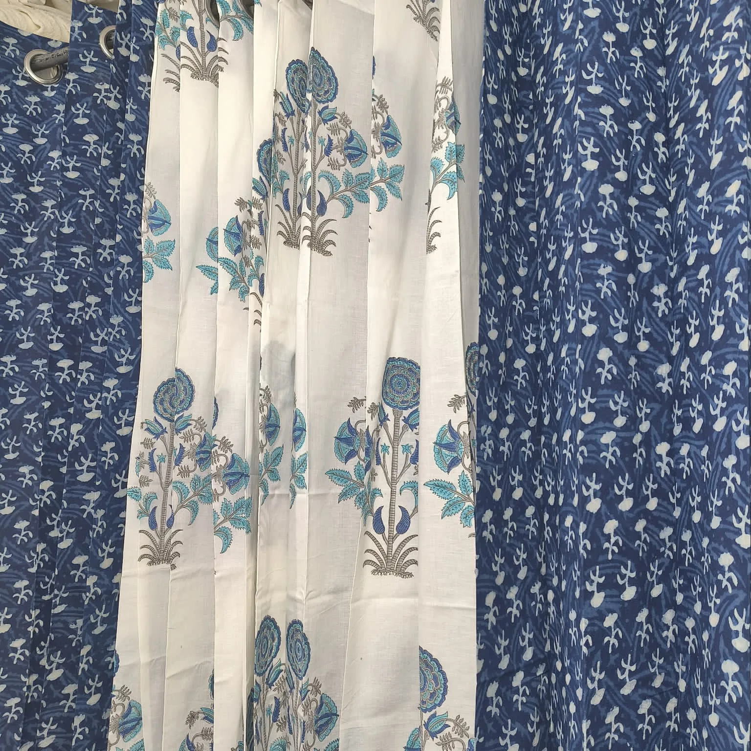 Original product photo of Jaipuri Kaaynaat product