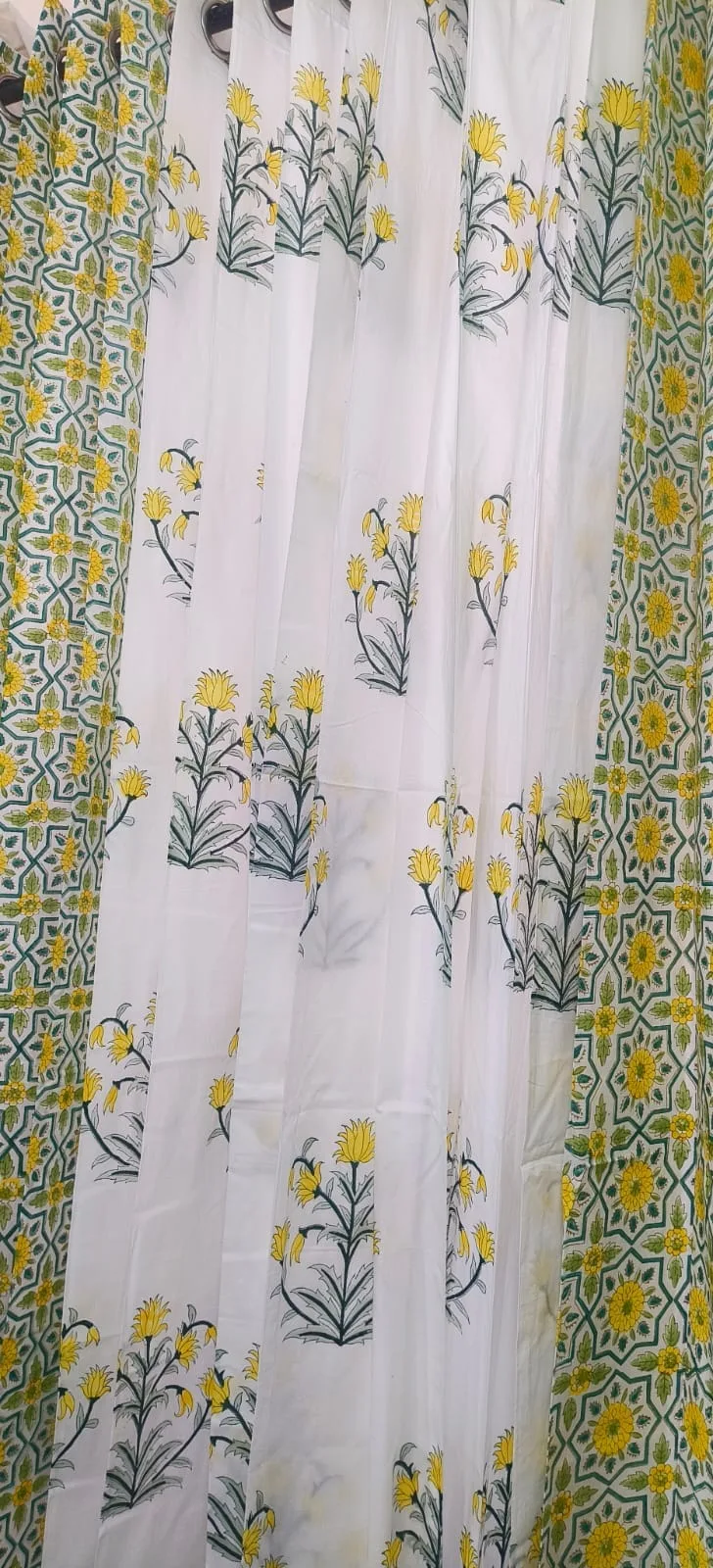 Original product photo of Jaipuri Kaaynaat product