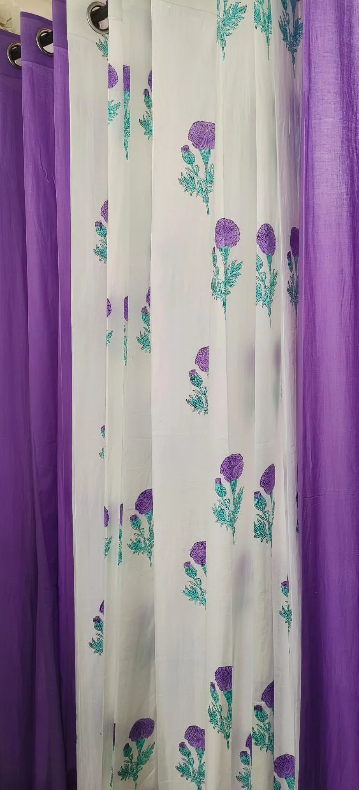 Original product photo of Jaipuri Kaaynaat product
