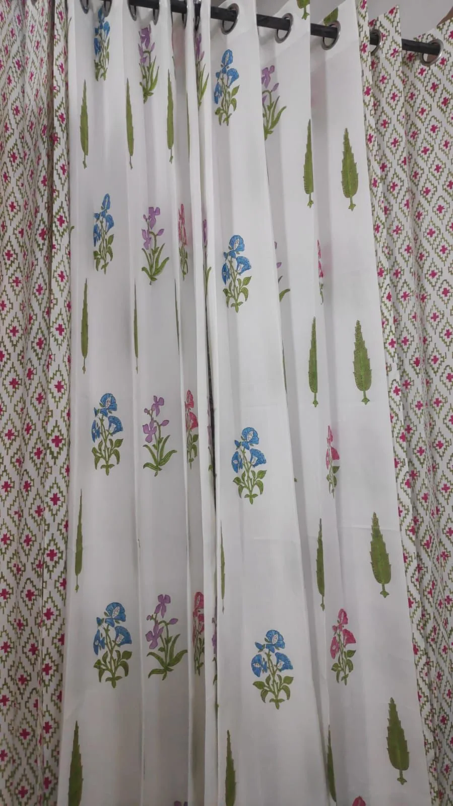 Original product photo of Jaipuri Kaaynaat product