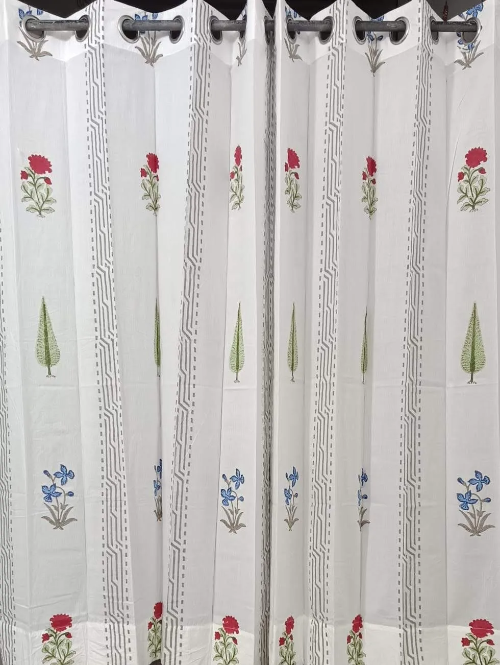 Original product photo of Jaipuri Kaaynaat product