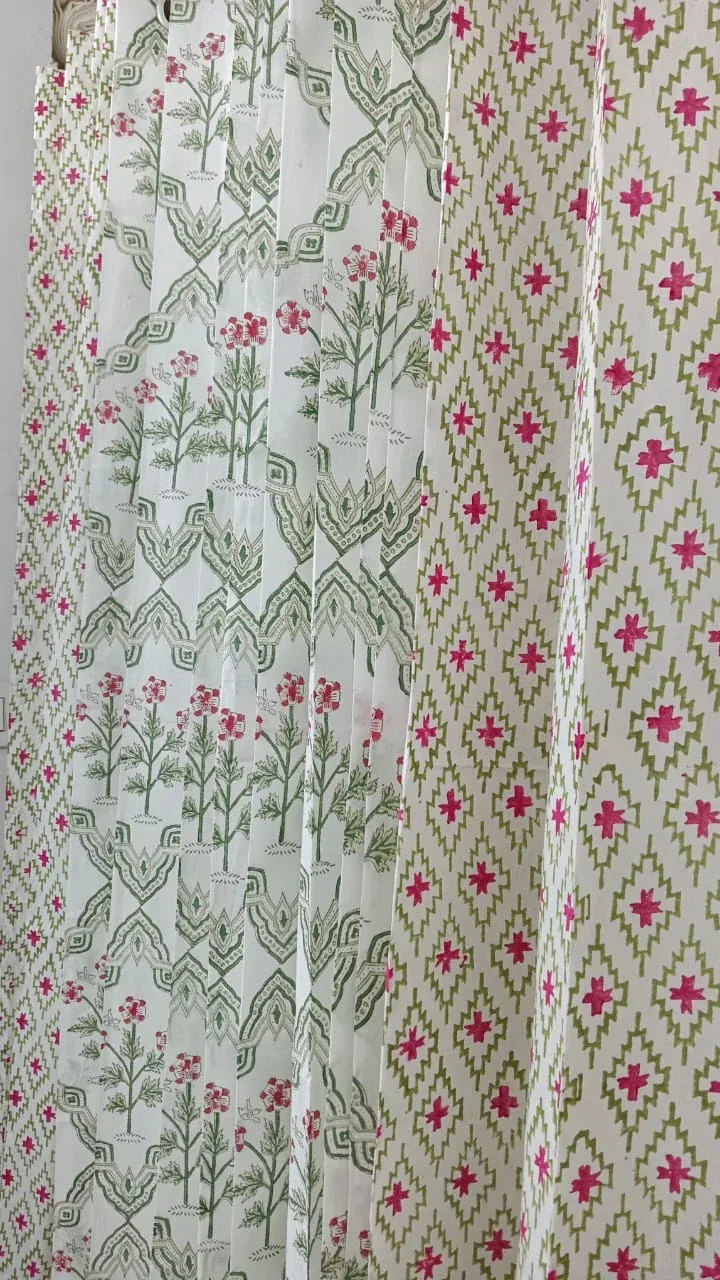 Original product photo of Jaipuri Kaaynaat product