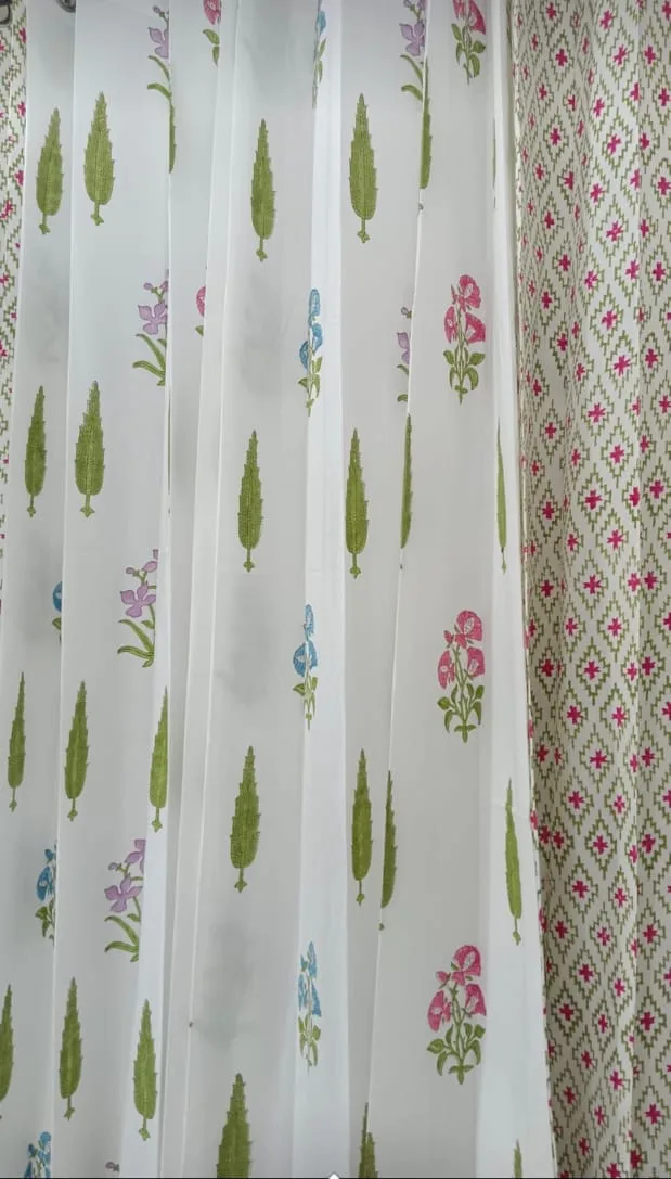 Original product photo of Jaipuri Kaaynaat product