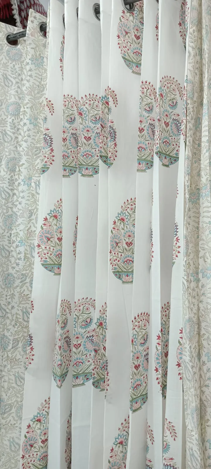 Original product photo of Jaipuri Kaaynaat product