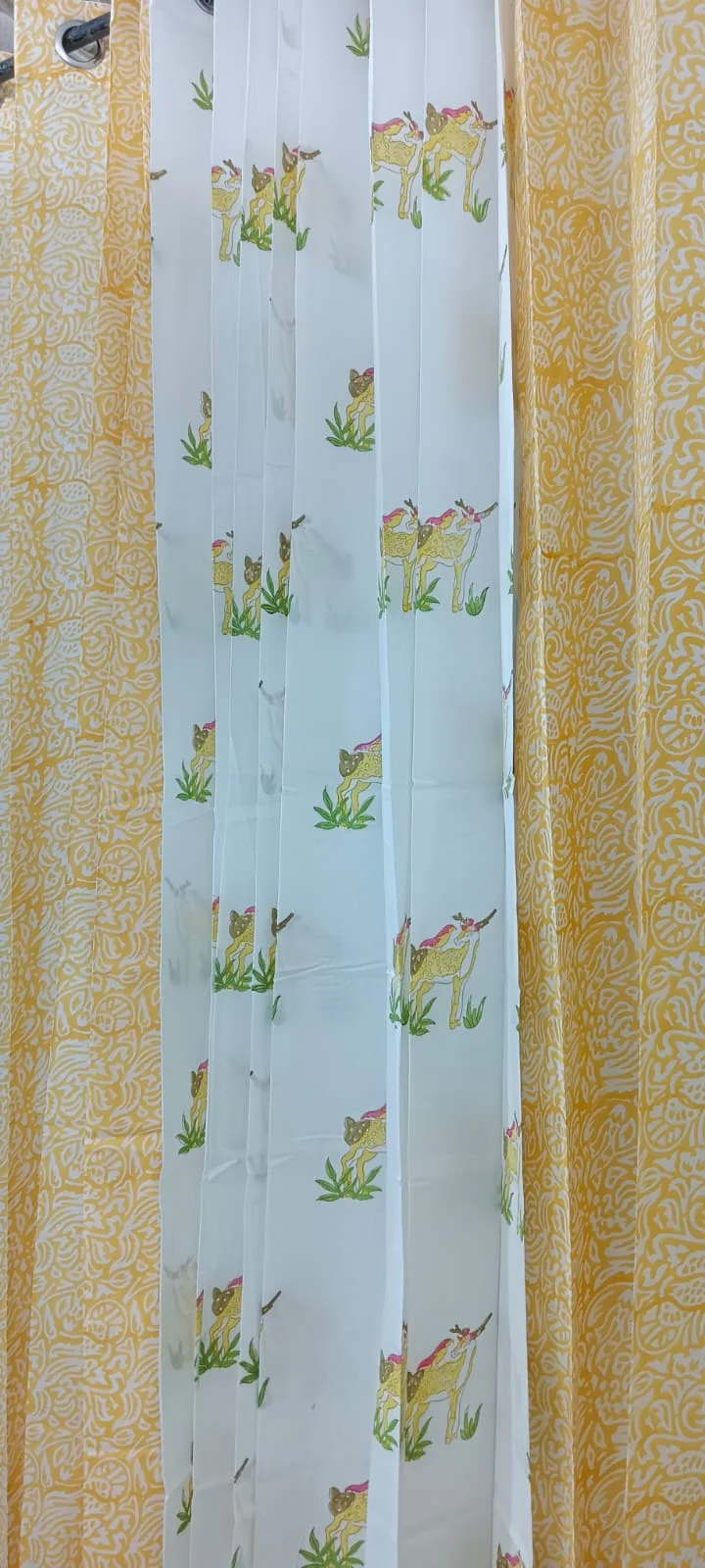 Original product photo of Jaipuri Kaaynaat product