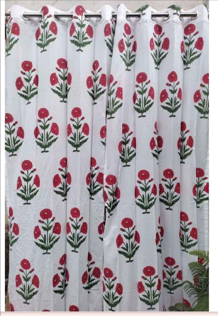 Original product photo of Jaipuri Kaaynaat product