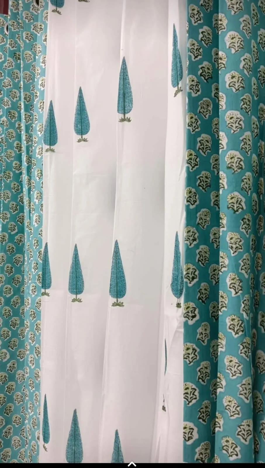 Original product photo of Jaipuri Kaaynaat product