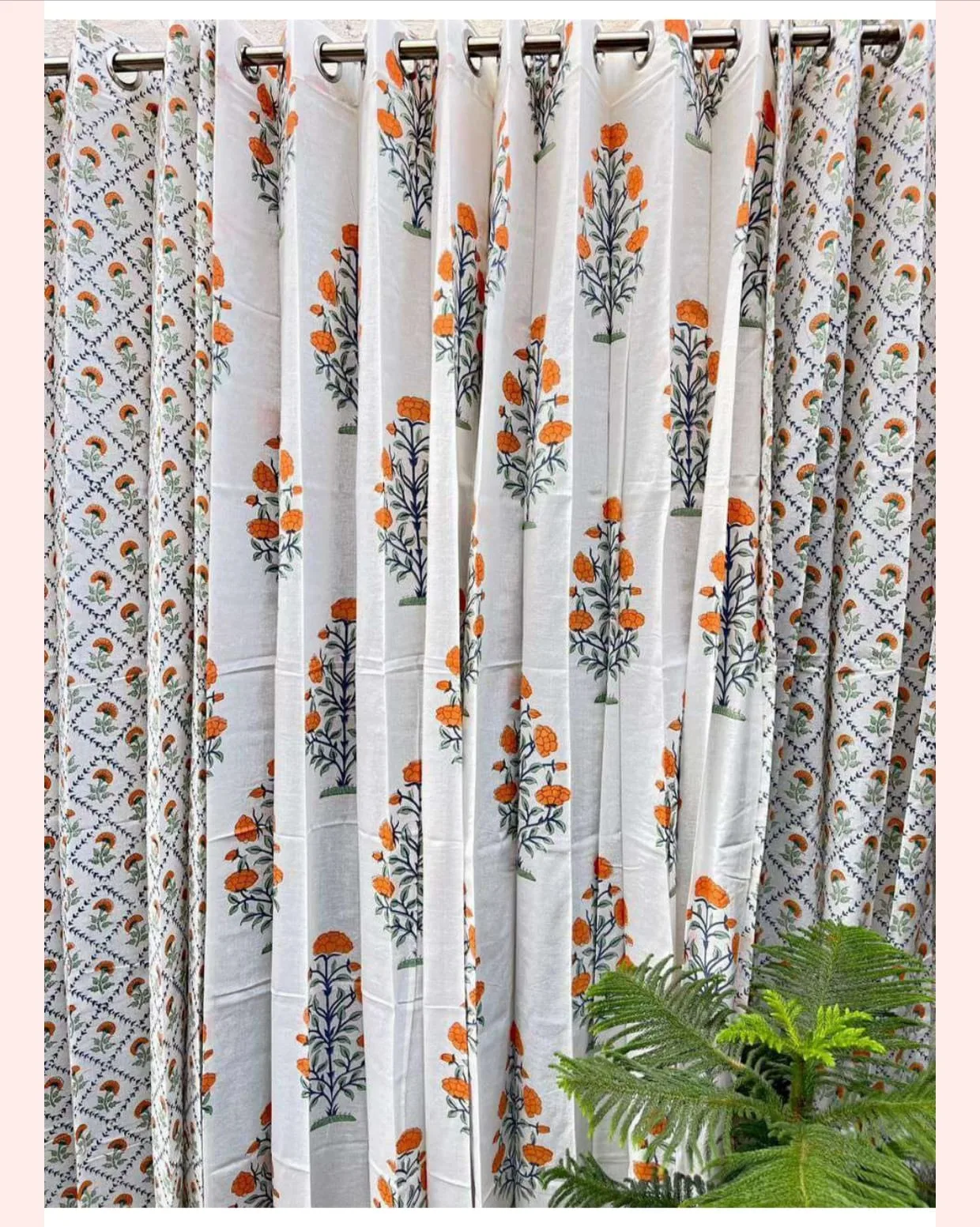 Original product photo of Jaipuri Kaaynaat product