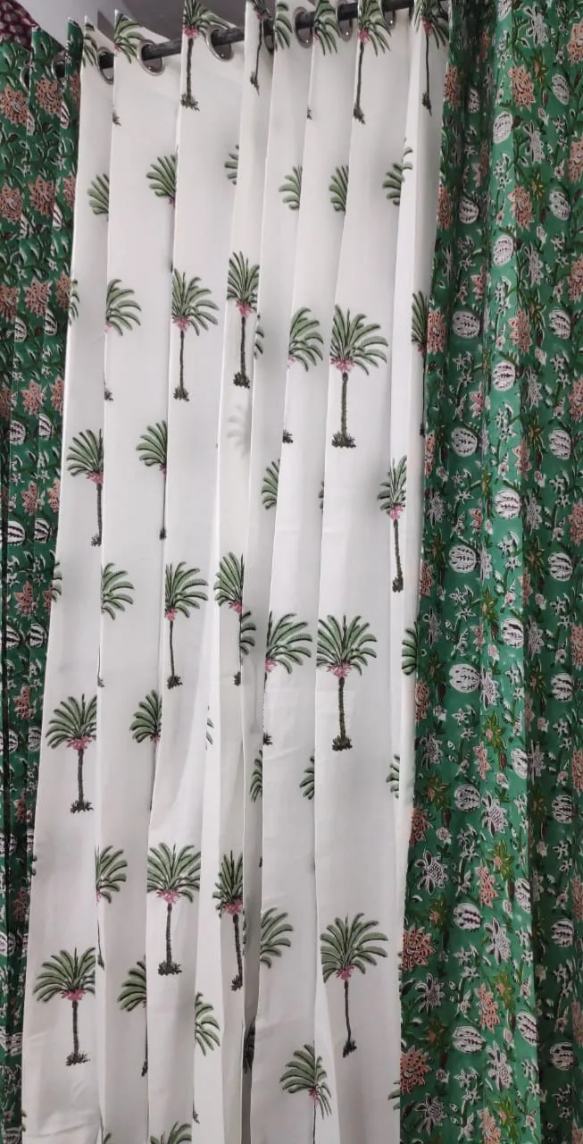 Original product photo of Jaipuri Kaaynaat product
