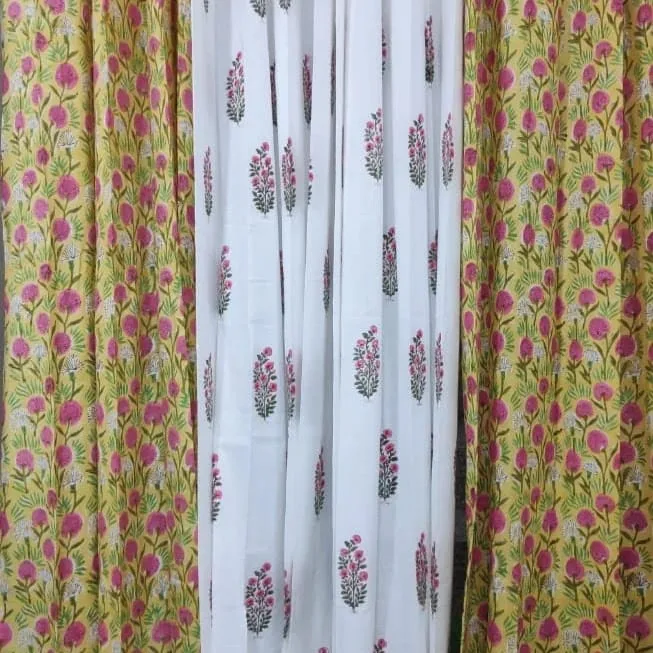 Original product photo of Jaipuri Kaaynaat product