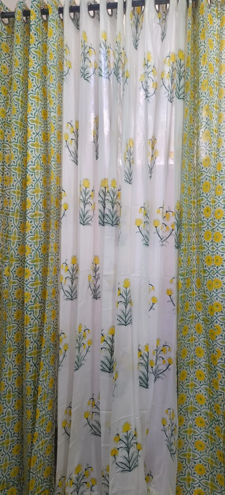 Original product photo of Jaipuri Kaaynaat product