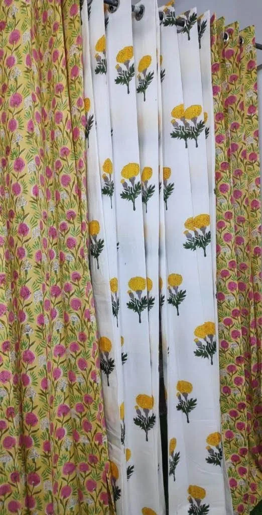Original product photo of Jaipuri Kaaynaat product