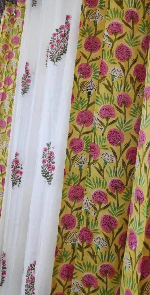 Original product photo of Jaipuri Kaaynaat product