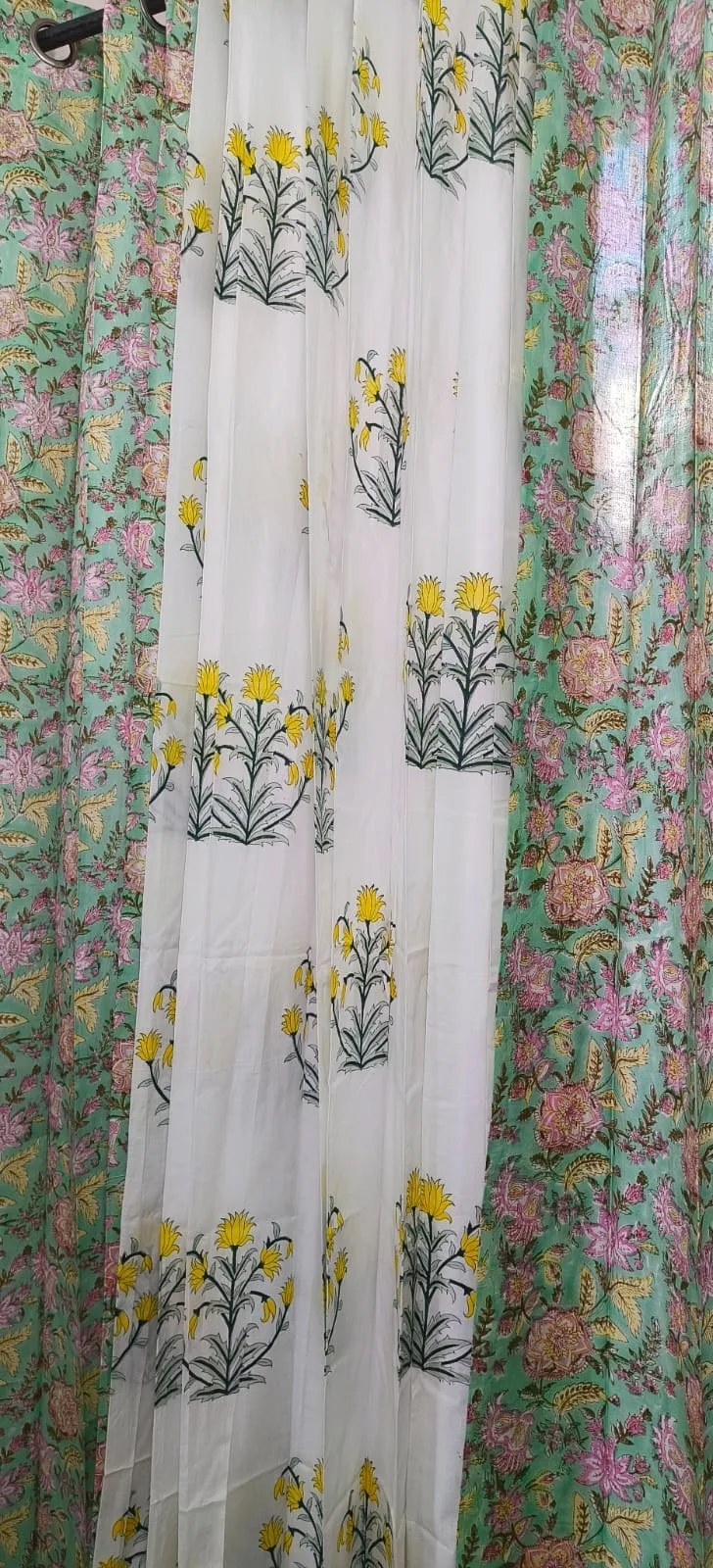 Original product photo of Jaipuri Kaaynaat product